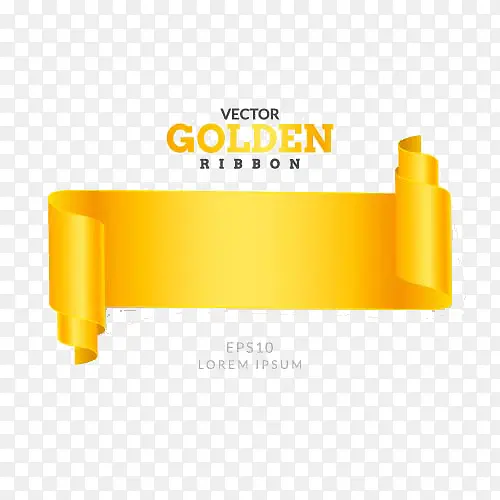 ��ɫ˿����ǩʸ��ͼƬ-������