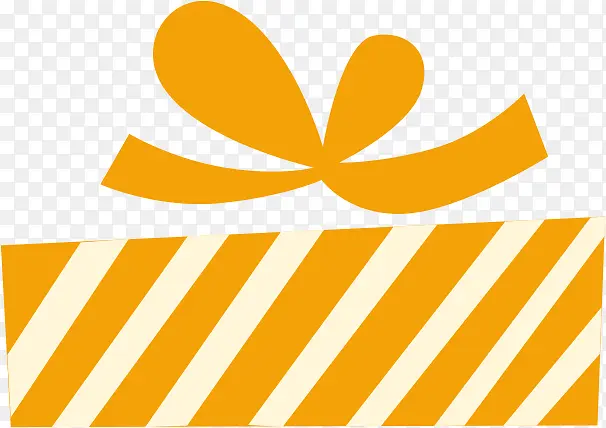 ��ɫ���-������