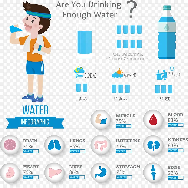 ʸ����ʽ���-������