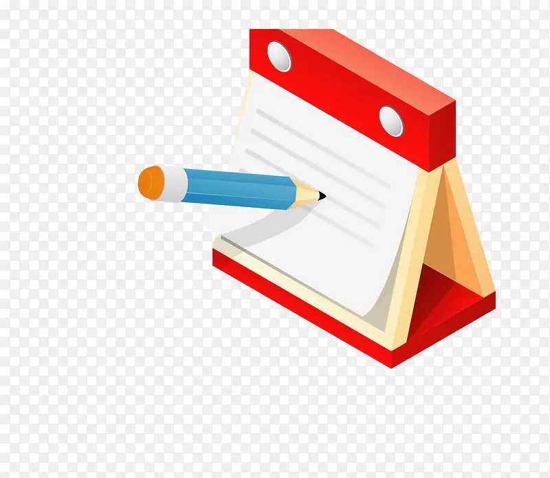 ��ͨ��ƽ��װ�ι����ľߺ������-������