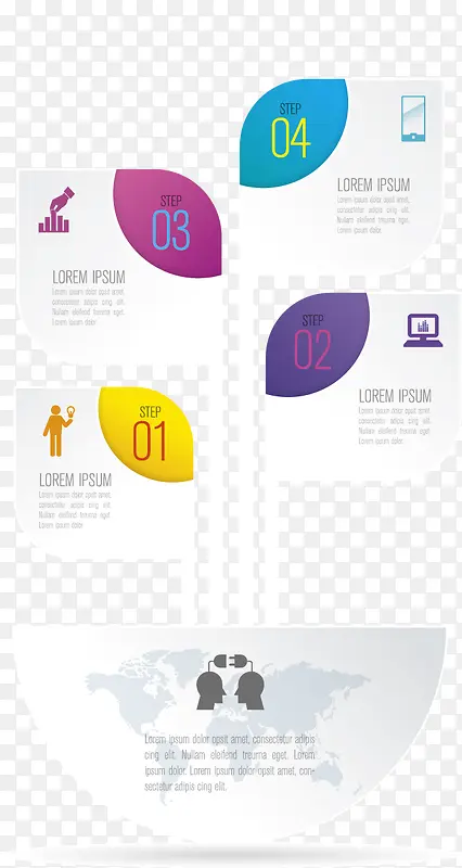 ͼ�����-������