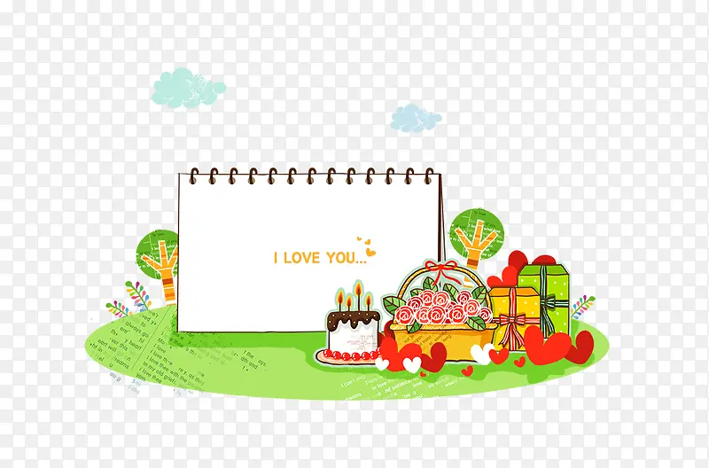 ���տ�ͨ�����廭�ز�-������