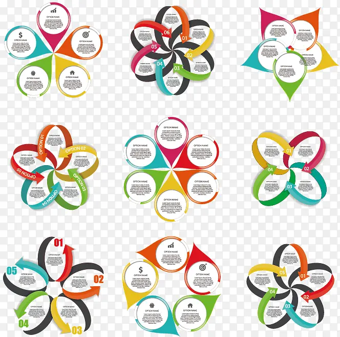 ����ͼ���ز�-������