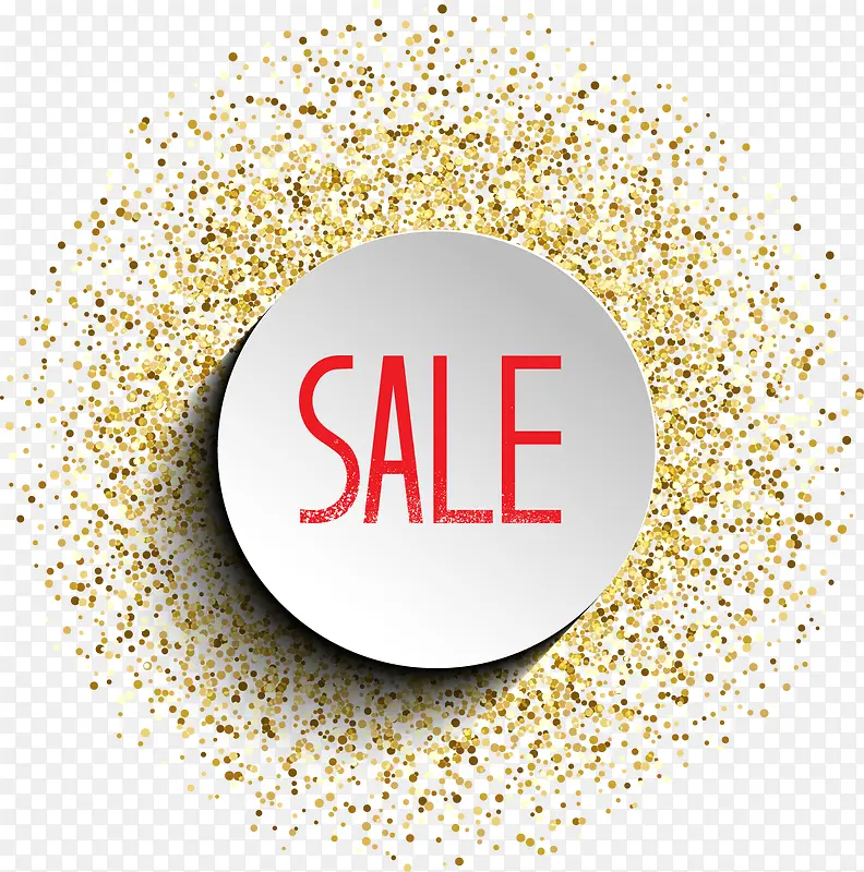 �������ͼ��-������