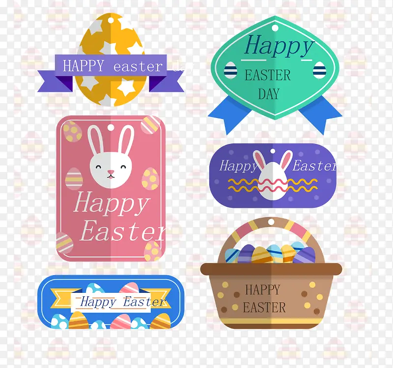 6���ƽ������ڱ�ǩʸ��-������