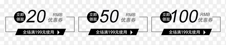 �����Ż�ȯ-������