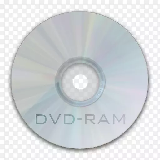 ���ݴ洢dvd-ram����ѹ��������-dvd-������