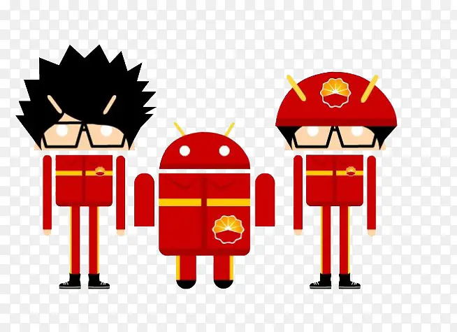 ����Ա��׿С��-������