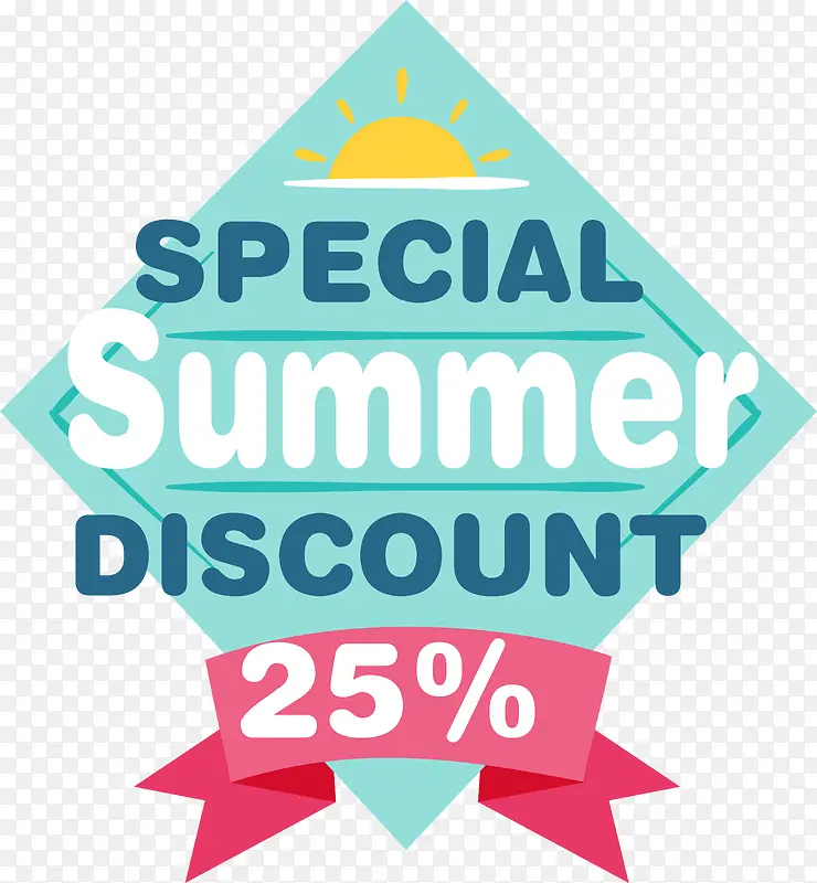 ������ɫ�ļ�������ǩ-������