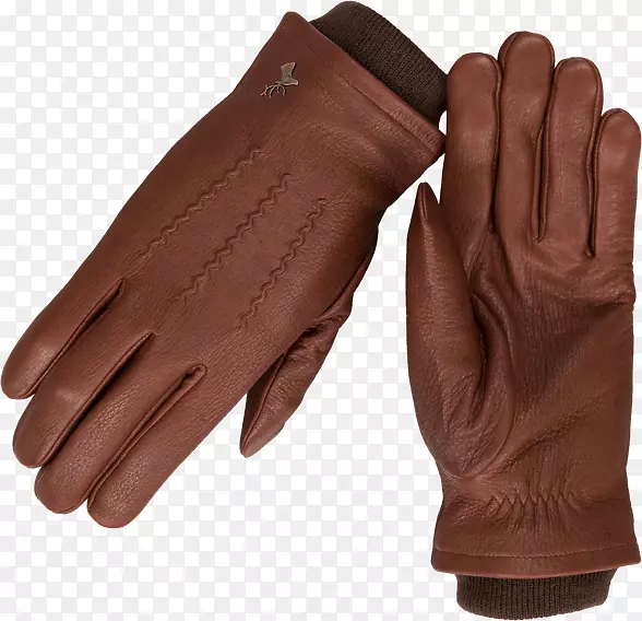 ��������Ƥ�������Ƥ-��ͯʱ��-������