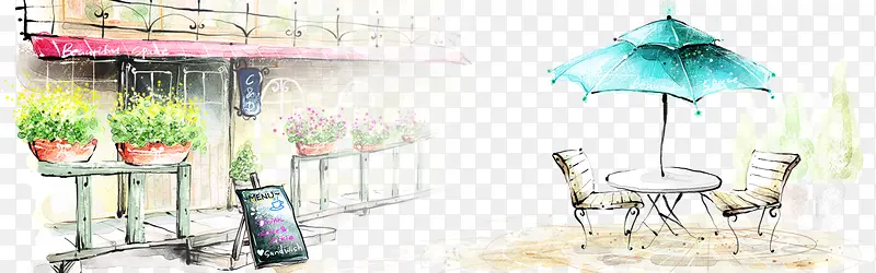 �ֻ����ⱳ��-������