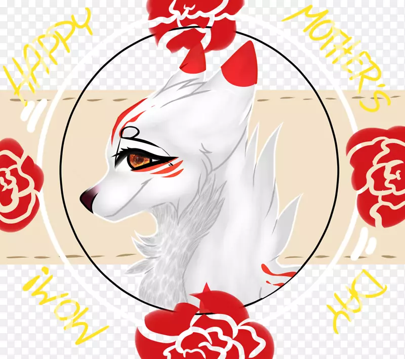 ������Ʒ-ĸ�׽ڿ���-������