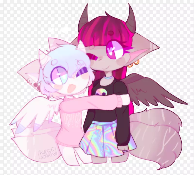 �滭��������-����ĸ�׽�-������