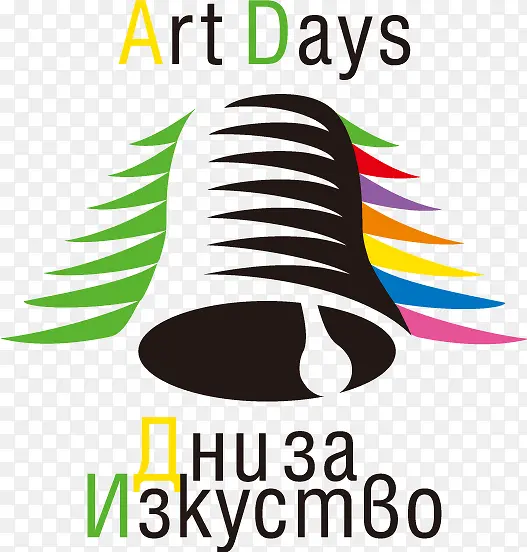 ArtDays��־���-������