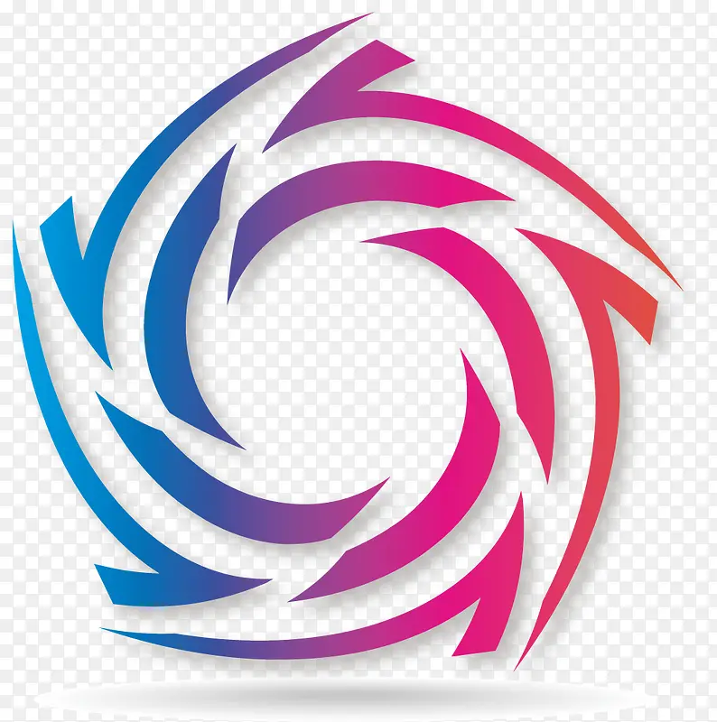 ʸ��������ݱ�־��Ʋ�ͼ-������