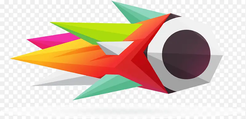 ��ʵĳ����־-������