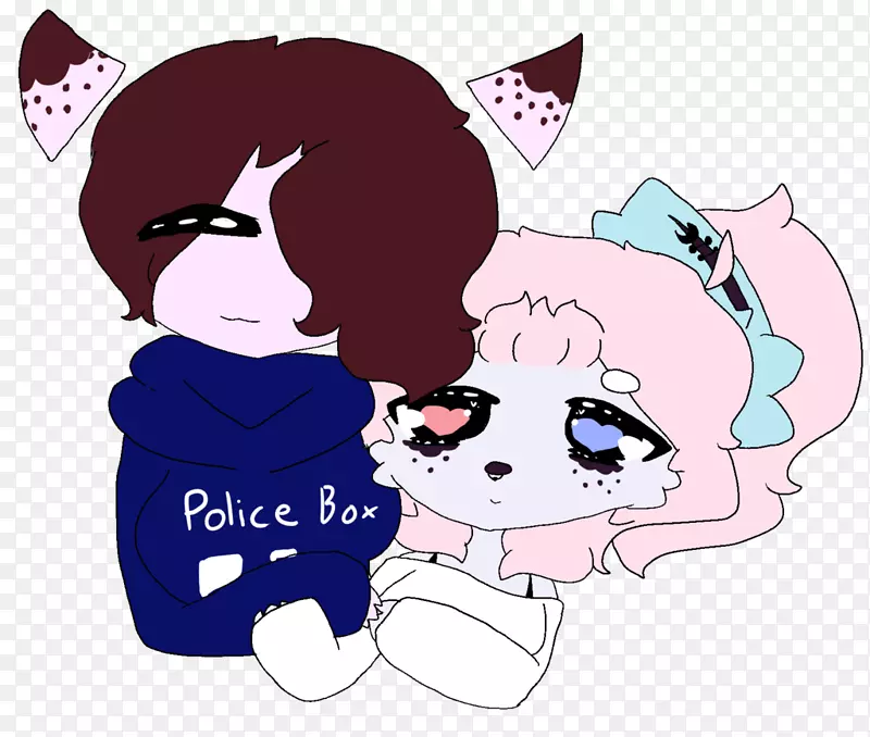 ��è����ĸ�׽�-������