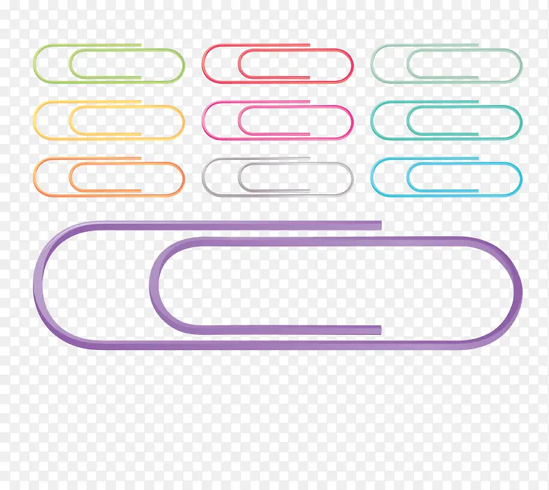 ��ɫ������-������