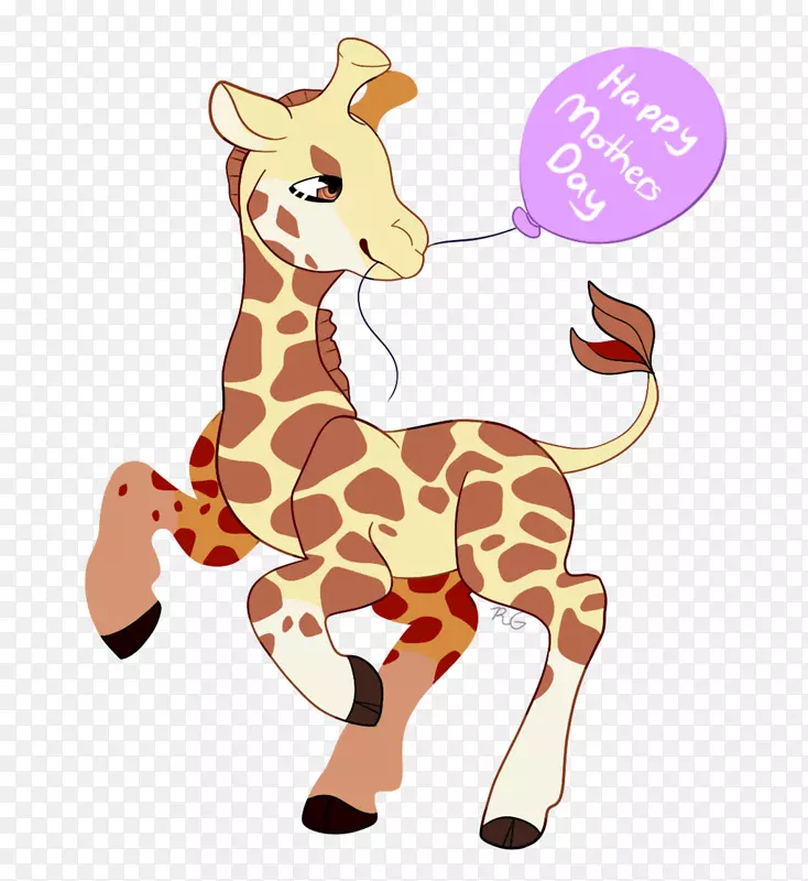 ����¹Ұ������½���������ĸ�׽�-������