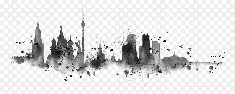 ˮī�Ϻ����б���-������