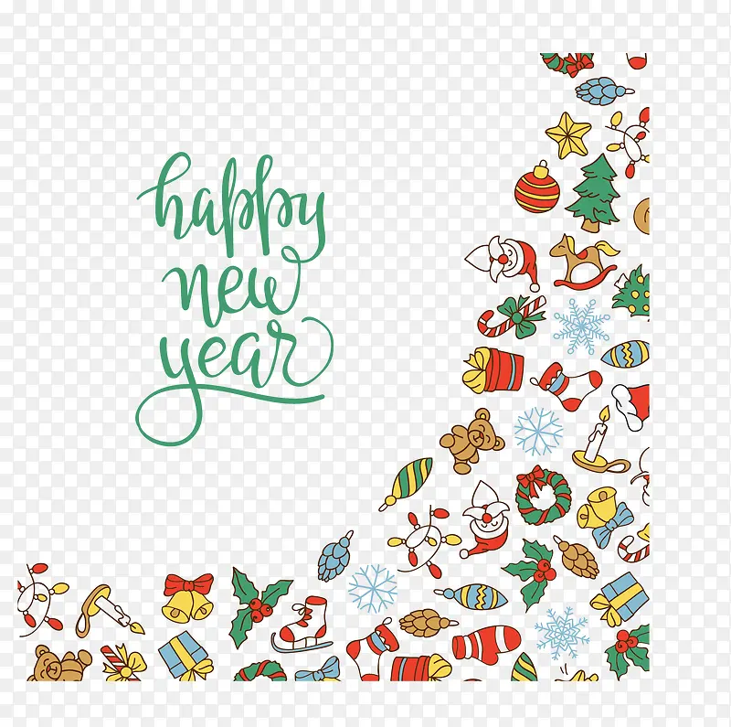 ʥ����������ֱ߿�-������