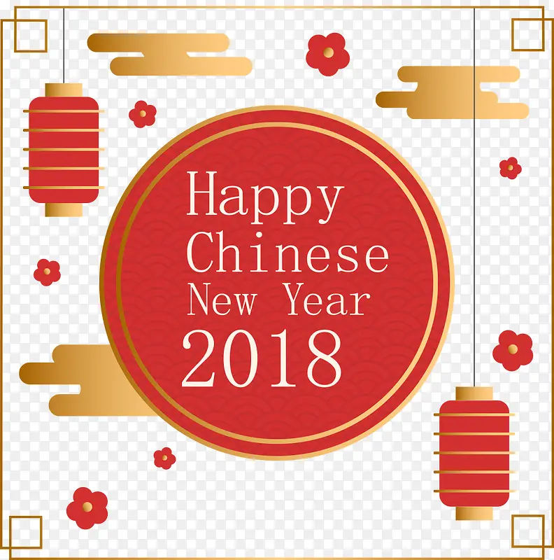 2018�������-������