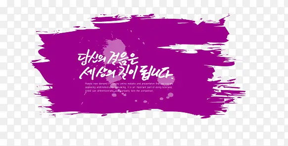 ��ǩ-������