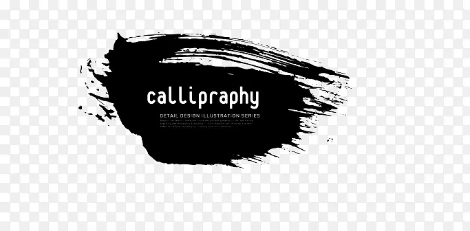 ��ǩ-������