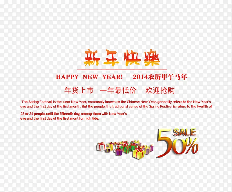 ������ִ����İ��Ű�-������