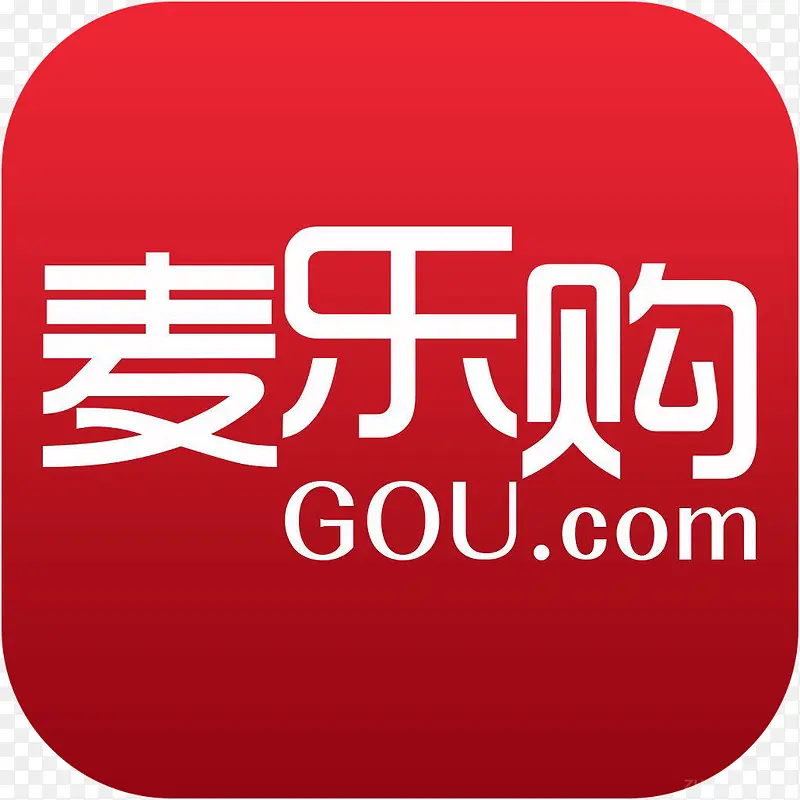 �ֻ����ֹ�����Ӧ��ͼ��logo-������