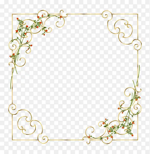 ���ݵ��ű߿�-������