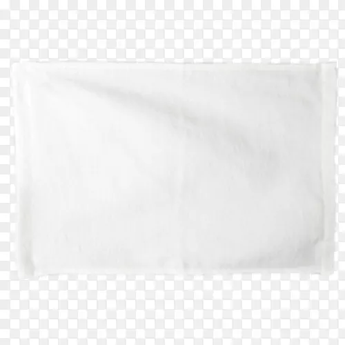 ��֯���ϳ�����ë��-������