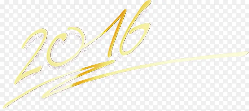 2016�������-������