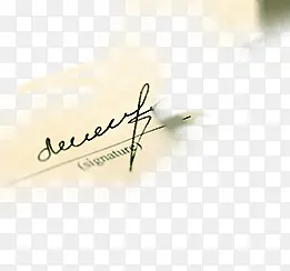 ������Ӱ�����ǩ��-������