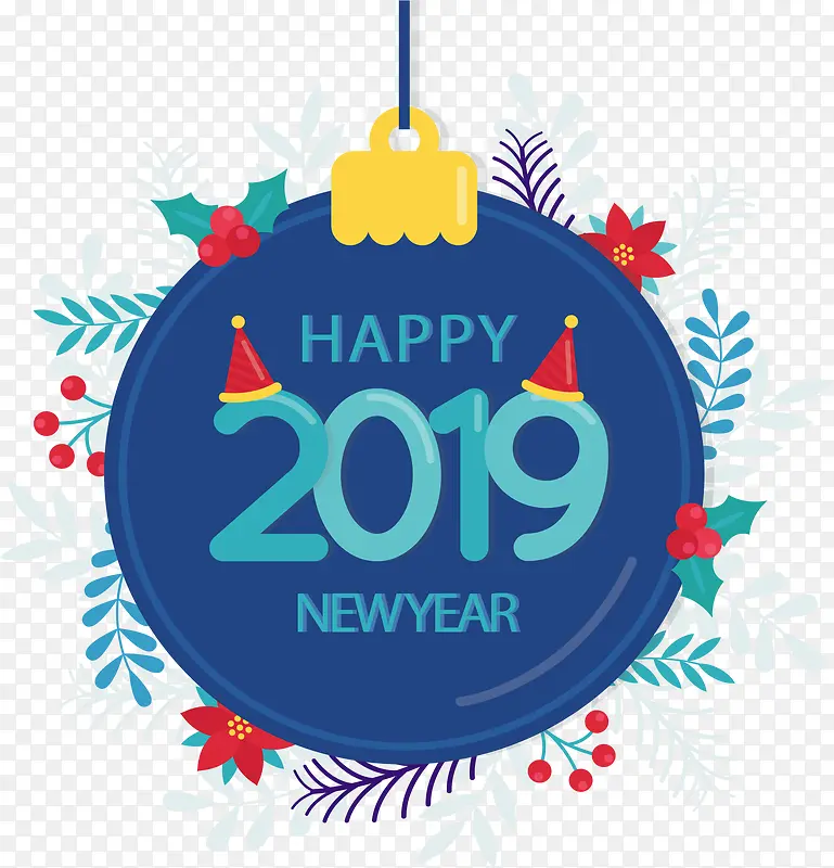 ������ֲ�ɫʥ����-������