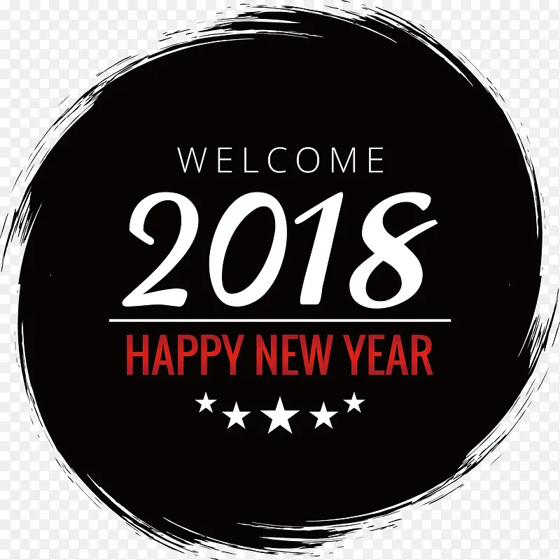 ��ɫī���ˢ2018-������