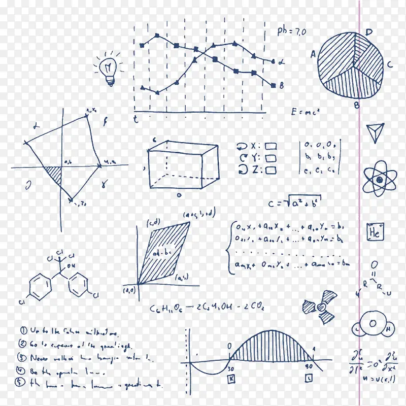 װ����ѧ����ͼ�κ�������-������