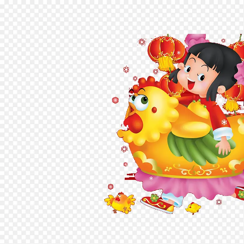 �������-������