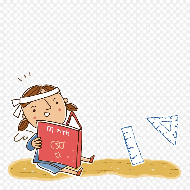 ������ͼ�ε�Ů��-������