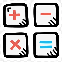 ��ѧ����-������