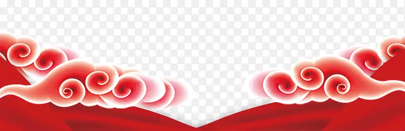 2019�������������banner-������