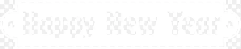 �����������-������