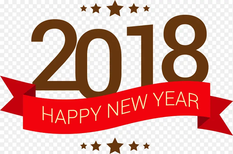 2018�����������-������