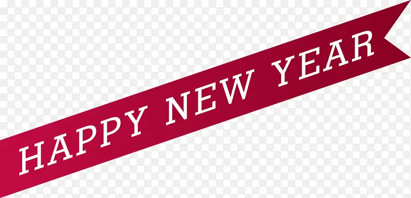 �����������-������