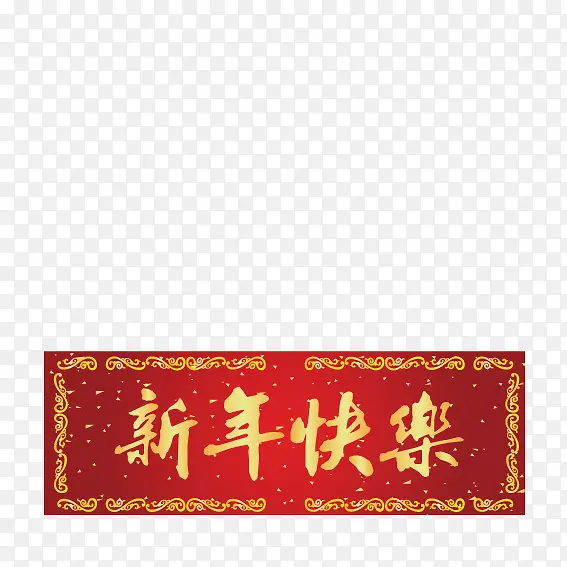 �����������-������