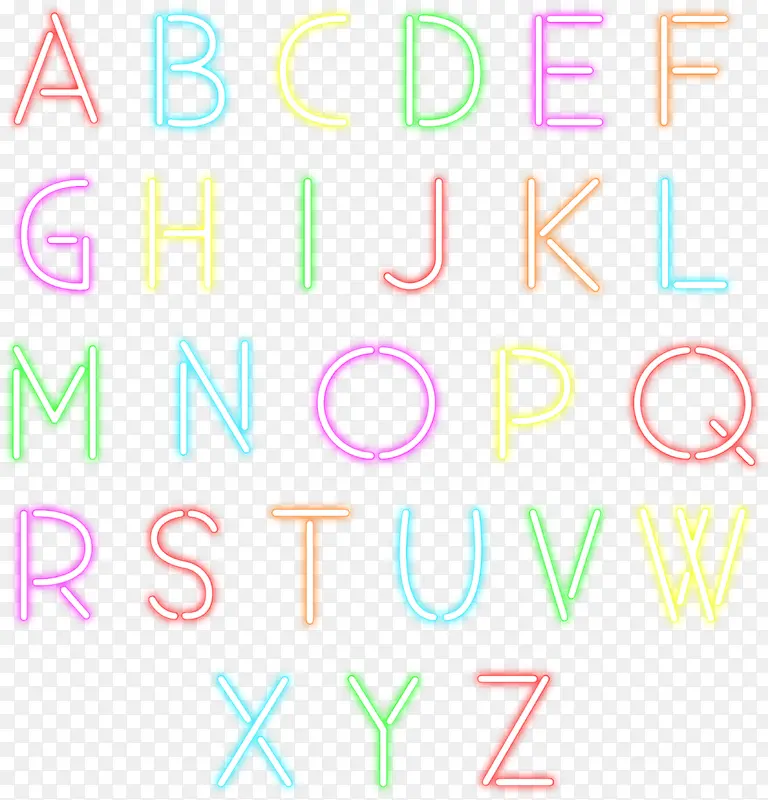 �޺�Ч����ĸ�����ַ���-������