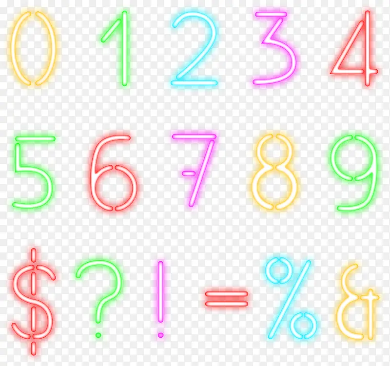 �޺�������������ʸ���ز�-������