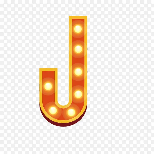 ������ĸ ��ĸJ �޺������-������