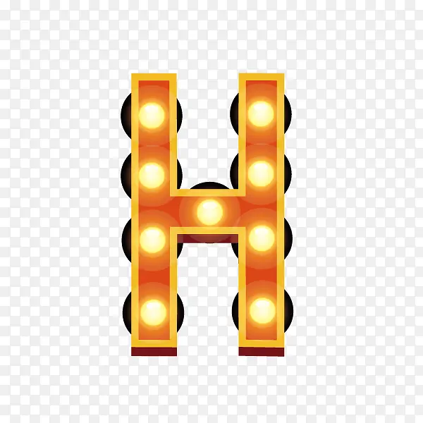 ������ĸ ��ĸH �޺������-������