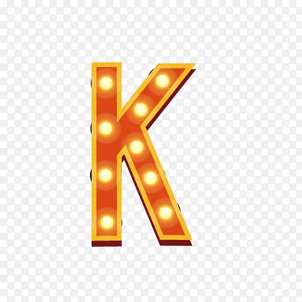 ������ĸ ��ĸK �޺������-������